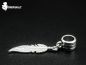 Preview: feder dreadschmuck befestigen, dreadschmuck band, dreadschmuck bestellen, dreadschmuck basteln, dreadschmuck kaufen,